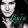 Laura Pausini - Primavera In Anticipo: Album-Cover