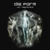 Die Form - Noir Magnetique