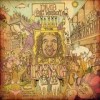 Dave Matthews Band - Big Whiskey & The Groo Grux King: Album-Cover