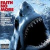Faith No More - The Very Best Definitive Ultimate Greatest Hits Collection: Album-Cover