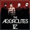 The Aggrolites - IV: Album-Cover