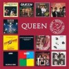 Queen - Singles Collection 2