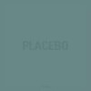 Placebo - Boxset: Album-Cover