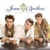 Jonas Brothers - Lines, Vines And Trying Times: Album-Cover