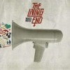 The Living End - White Noise: Album-Cover