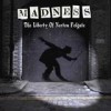 Madness - The Liberty Of Norton Folgate