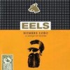 Eels - Hombre Lobo