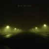Bury Me Deep - ... Nearly Down: Album-Cover