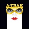 A-Trak - Infinity +1: Album-Cover