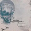 Ohbijou - Beacons: Album-Cover