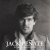 Jack Penate - Everything Is New: Album-Cover