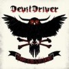DevilDriver - Pray For Villains: Album-Cover