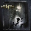 Tenet - Sovereign: Album-Cover