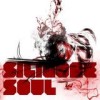 Silicone Soul - Silicone Soul: Album-Cover