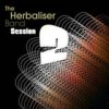 The Herbaliser Band - Session 2: Album-Cover