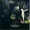Pantheon I - Worlds I Create: Album-Cover