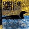 Apostle Of Hustle - Eats Darkness: Album-Cover