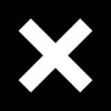 The XX - XX: Album-Cover