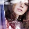 Marit Larsen - If A Song Could Get Me You: Album-Cover