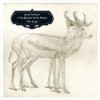 James Yorkston & The Big Eyes Family Players - Folk Songs: Album-Cover