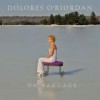 Dolores O'Riordan - No Baggage: Album-Cover