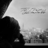 Tó Trips - Guitarra 66: Album-Cover