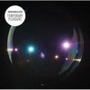 Simian Mobile Disco - Temporary Pleasure: Album-Cover