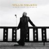 Willie Nelson - American Classic: Album-Cover
