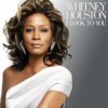 Whitney Houston - I Look To You: Album-Cover