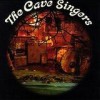 The Cave Singers - Welcome Joy: Album-Cover