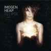 Imogen Heap - Ellipse: Album-Cover