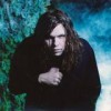 Jay Reatard - Watch Me Fall: Album-Cover