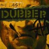 Ministry - The Last Dubber: Album-Cover