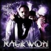 Raekwon - Only Built 4 Cuban Linx 2