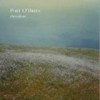 Port O'Brien - Threadbare: Album-Cover
