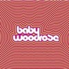 Baby Woodrose - Baby Woodrose: Album-Cover