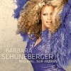 Barbara Schöneberger - Nochmal, Nur Anders: Album-Cover