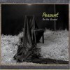 Peasant - On The Ground: Album-Cover