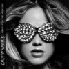 Calvin Harris - Ready For The Weekend: Album-Cover