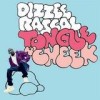 Dizzee Rascal - Tongue N'Cheek: Album-Cover