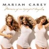 Mariah Carey - Memoirs Of An Imperfect Angel