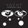 Yacht - See Mystery Lights: Album-Cover