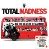 Madness - Total Madness