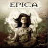 Epica - Design Your Universe