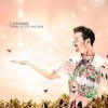 Luciano (CH) - Tribute To The Sun: Album-Cover