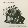 Madness - One Step Beyond  (30th Anniversary Edition)