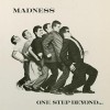 Madness - One Step Beyond (30th Anniversary Edition)