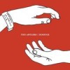 The Antlers - Hospice: Album-Cover