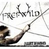 Frei.Wild - Hart Am Wind