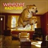 Weezer - Raditude: Album-Cover
